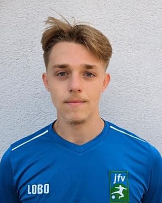 Georg Hans Albrecht von Lochow