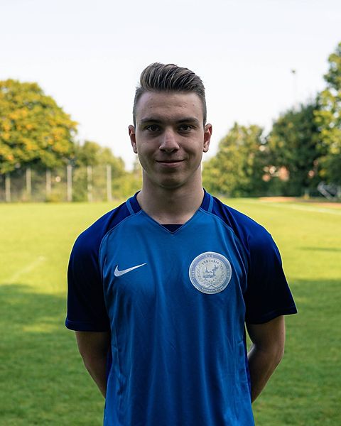 Foto: Sascha Heinricht