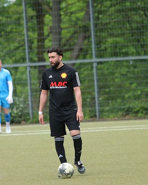 Foto: Thomas Melder