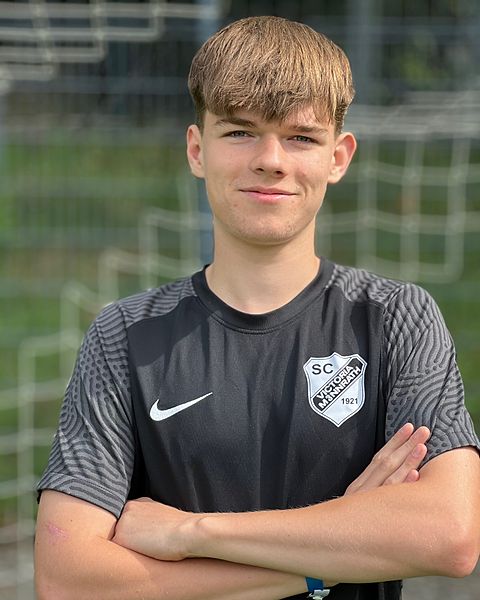 Foto: Christoph Wirtz