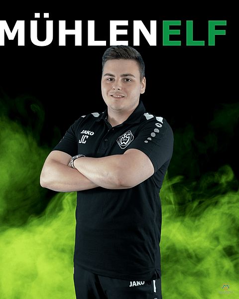Foto: MaxMedia