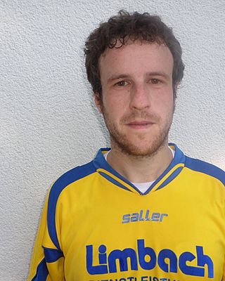 Alvaro Alejandro Antunedo Garcia