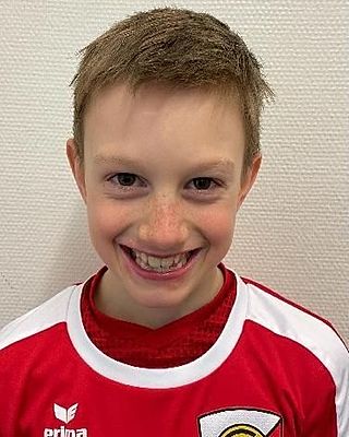 Lukas Linardakis
