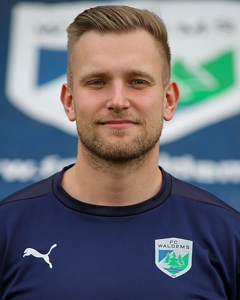 Foto: Rene-Alexander Leichtfuß