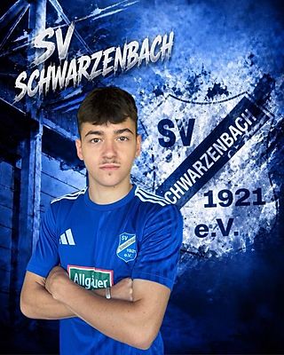 Luca Scholler