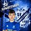 Luca Scholler
