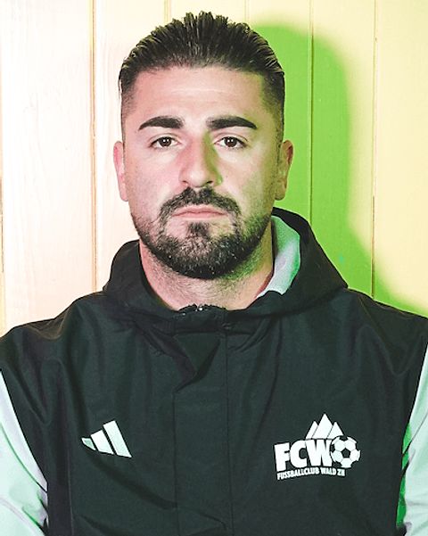 Foto: Marko Filipovic Gomez