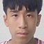 Duc Nhan David Nguye