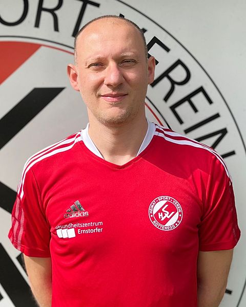 Foto: Christian Mueller