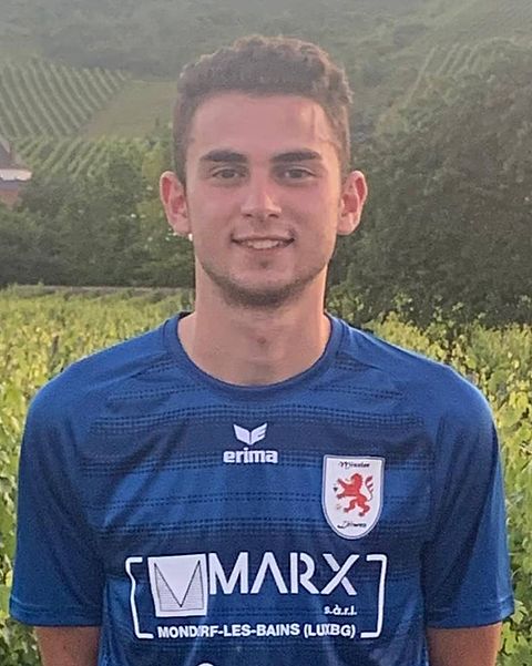 Foto: Daniel DE SOUSA