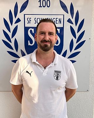 Toni Wihler