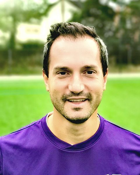 Foto: Thomas Liebler