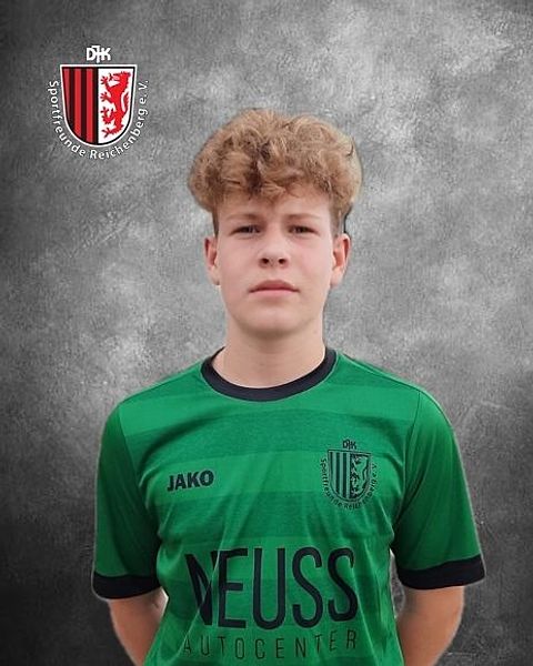 Foto: DJK SF Reichenberg