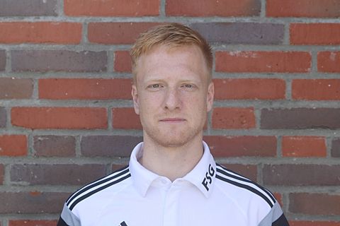 Foto: Finn Schwitzer