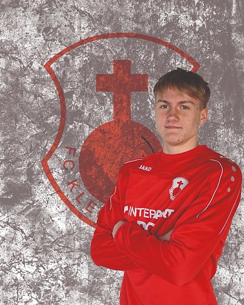Foto: A.Heider