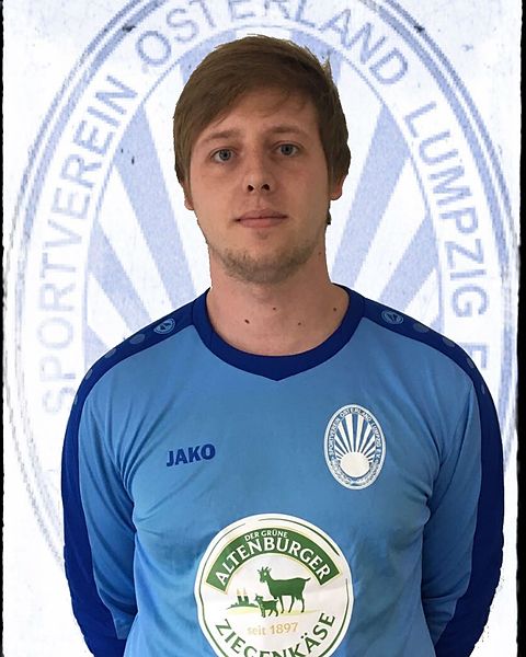 Foto: SV Lumpzig