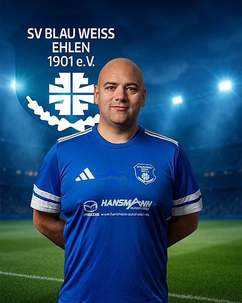 Foto: Angelo Wiesner