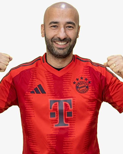 Foto: https://fcbayern.com/seniorenf