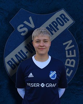Isabell Spielmann