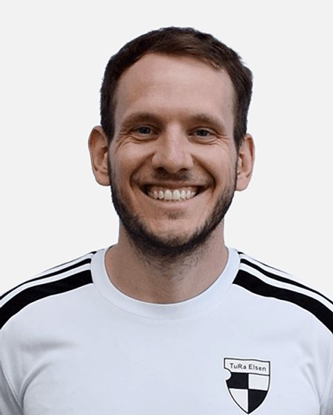 Foto: Berthold Reuss