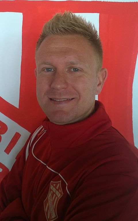 Foto: Markus Kubick