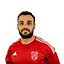 Hicham Zidane