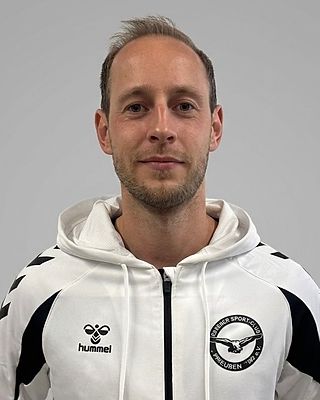 Jan Hendrik Opper