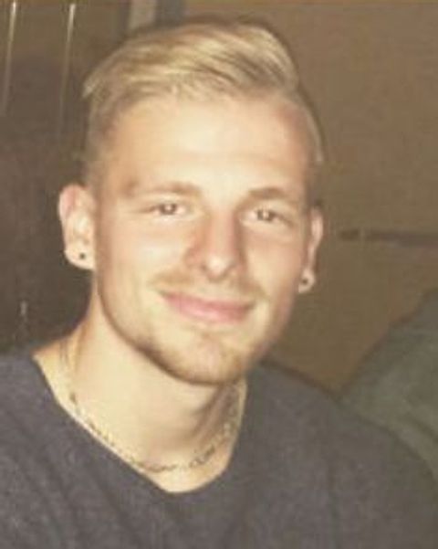 Foto: TuS Gückingen