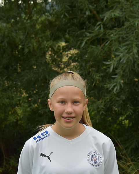 Foto: Philipp Franke