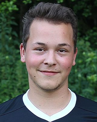 Philipp Niedermayer