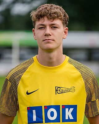 Marcello Romeo Block