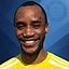Kenneth Okpeke