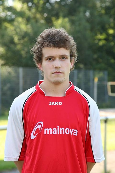 Foto: Pfeifer