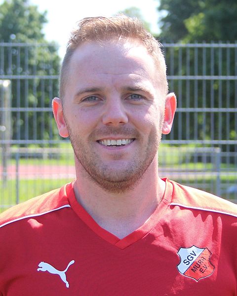 Foto: Kathrin Krauß