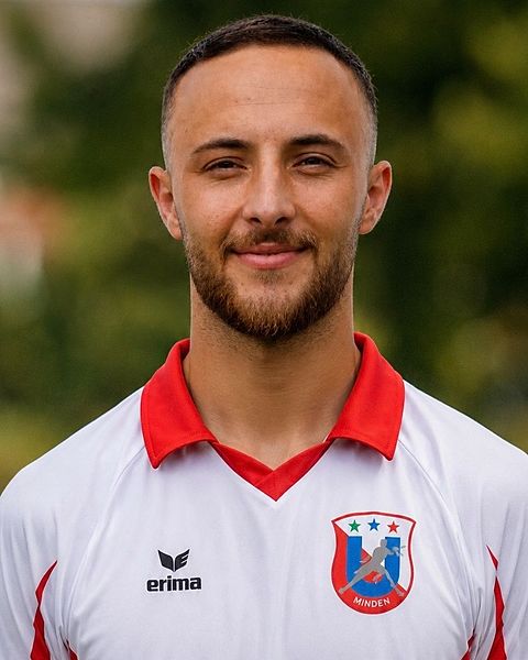 Foto: Union Minden