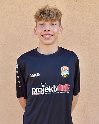 Phil-Marten Dommaschk