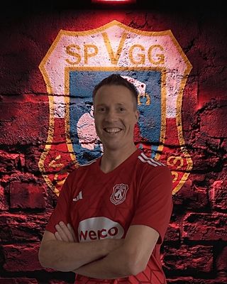 Florian Kett