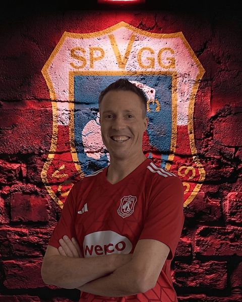 Foto: Denis Strohbach