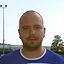 Kevin Balzer