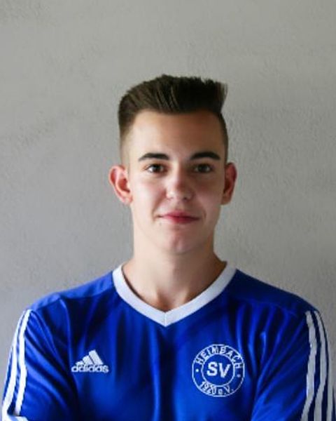 Foto: L. Gutendorf