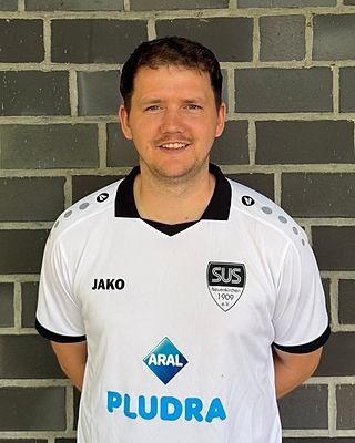 Malte Nieweler