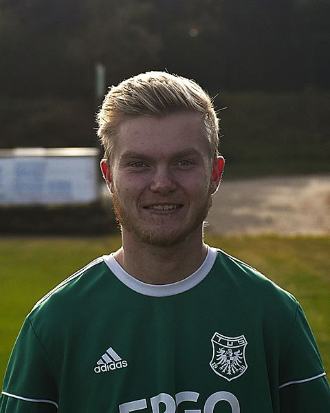 Foto: Jakob Thiemeyer