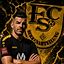Renee Jansen