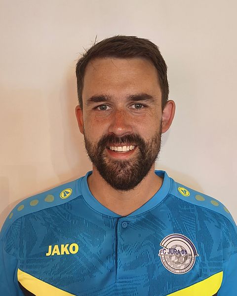 Foto: FC Jura 05
