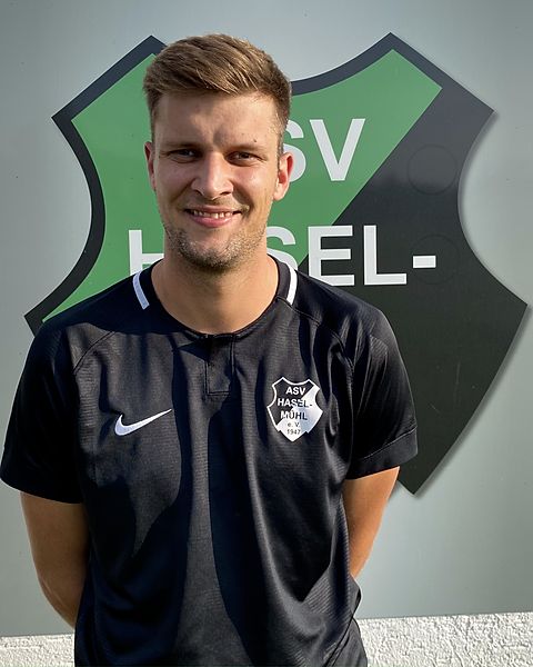 Foto: Andreas Geisler