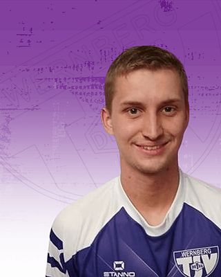 Jakob Kiener