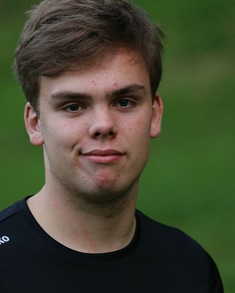 Foto: Katja Bolowski