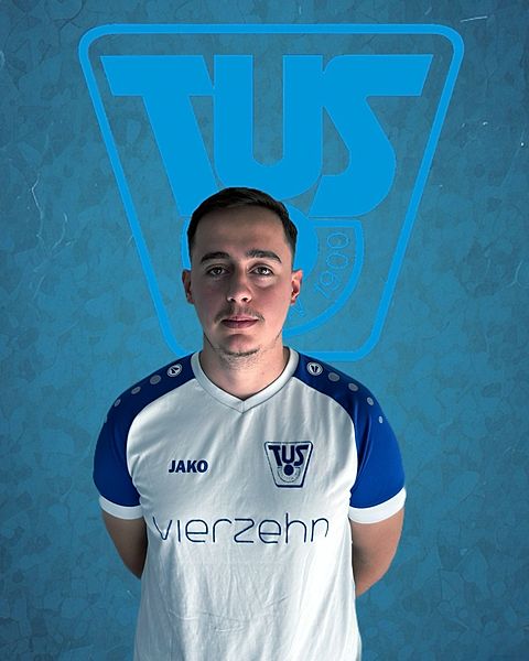 Foto: Florian Zeqiraj