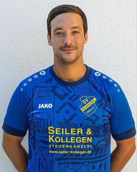 Foto: Anton Färber