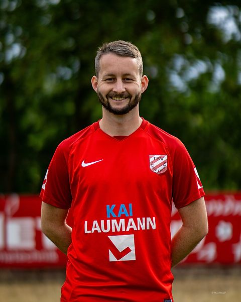Foto: Alina Schwenkenbecher